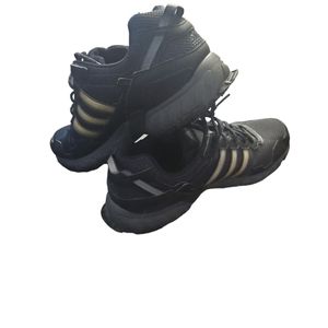 Adidas Thrasher, Athletic Running/ Training Shoe Mens Size 14